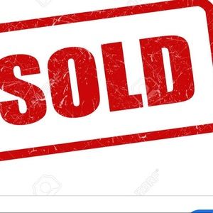 Juicy Couture Reseller Lot Of 5